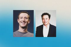 What Does Artificial Intelligence Mean For Our Future? - RELEVANT