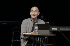 'Mother church' of Vineyard USA splits from denomination: 'Deeply grievous and unfortunate'