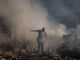 Ukraine says Russia forcibly took civilians