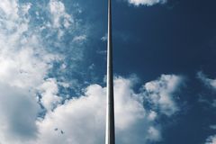 Christians asked to pray for end to war in Ukraine