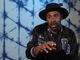 MAJOR.'s Love Letter to God: Grammy Nominee Says 'Divine Intervention' Stopped His Mother from Aborting Him