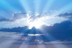 Missouri Woman Dies, Goes to Heaven, and Comes Back with Mission to 'Bring Home as Many as We Can'