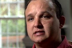 'I've Seen Jesus': This Guy Made Three Trips to Heaven, and the People He Saw There Will Astound You
