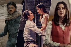 Here Are RELEVANT's Predictions for the 2022 Oscars - RELEVANT