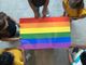 Most Florida Democrat voters support bill mischaracterized by LGBT activists as 'Don't Say Gay'