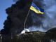 Russian war strategy shifts