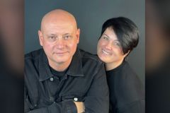 'We're Praying': Ukrainian-American Pastor Reportedly Abducted by Russian Forces