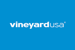 'Mother church' of Vineyard USA splits from denomination