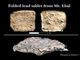 Bible researchers decipher earliest Hebrew inscription known as ‘curse tablet’