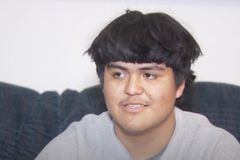 'God Gave Me Another Chance': Texas Teen Driving Through Tornado in Viral Video Credits the Lord for Survival