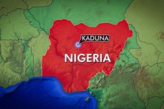 32 Christians, 2 Soldiers Killed by Suspected Fulani Herdsmen and Islamic Terrorists in Nigeria