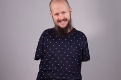 How I came to love myself