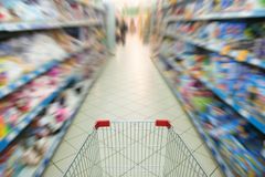 Do You Find Processed Foods Utterly Irresistible? Here's Why