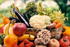 How You Can Eat Healthy for Less: Your Grocery Budget Boot Camp