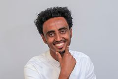 Reporter still detained in Ethiopia