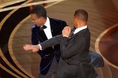 Will Smith warned about the devil by Denzel Washington after slapping Chris Rock at Oscars