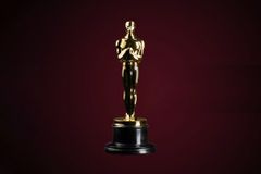The Oscars Were a Disaster - RELEVANT
