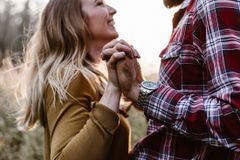 Making the Most of Any Relationship Status - RELEVANT