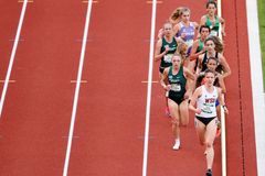 Utah lawmakers override veto to ban biological males from competing in girls' sports