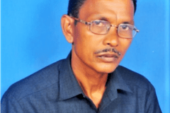 Christian Pastor Slashed, Shot to Death in Central India - Morningstar News