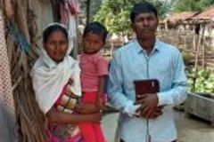 Fourth Christian in Less than Two Months Killed in India - Morningstar News