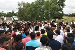 Animists Opposing Christianity in India Find Allies in Maoists, Police, Hindu Extremists - Morningstar News