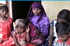 Two Christians Killed in Separate States in India - Morningstar News