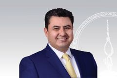 California prosecutors fabricated case against megachurch preacher accused of sex crimes: defense