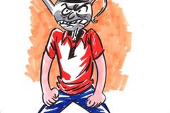 What the Bible says about grumbling may surprise you