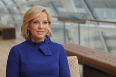 Fox News' Shannon Bream Releases New Book on Mothers and Daughters in the Bible: 'They Really Saw God Work'