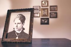 FIRST-PERSON: How SBC missions have been influenced by Annie Armstrong | Baptist Press