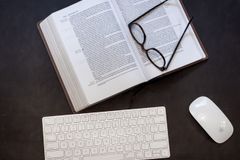 Pastors say they need to develop disciple-making, technology skills | Baptist Press