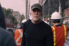Bruce Willis Is Retiring From Acting Following an Aphasia Diagnosis - RELEVANT