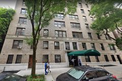 Evangelical Lutheran Church sues pastor over sale of $2M NYC ‘parsonage’ apartment