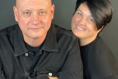 Ukrainian American pastor freed from Russian forces over a week after abduction: 'God is good'