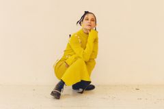 Check Out Japanese Breakfast's Terrific Cover of Bon Iver's 'Skinny Love' - RELEVANT