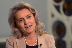 'I Will Not Renounce My Beliefs': Hate Speech Charges Dropped for Now Against Finnish Lawmaker Who Quoted the Bible