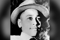 Senate Unanimously Moves to Honor 14-Year-Old Emmett Till, Murdered by White Supremacists, and His Mother