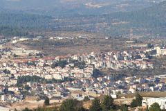 Israeli Man Seriously Injured in Stabbing Attack