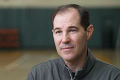 From Scandal-Ridden to Christ-Driven: Baylor Coach Scott Drew Reflects on Most Dramatic Turnaround in College Basketball History