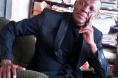 Priest among 45 Christians Kidnapped in Central Nigeria  - Morningstar News