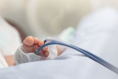 Hearing Date Set for Proposed CA Measure that Pro-Life Advocates Call 'The Infanticide Bill'