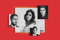 Laura Marano Will Star in a New, Interactive Netflix Rom-Com, 'Choose Love' - RELEVANT