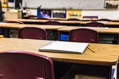 Attorneys Say MA School Board Refused to Let Local Church Open a Private School Due to Religious Beliefs