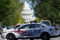 Babies’ remains found in pro-life activist’s home