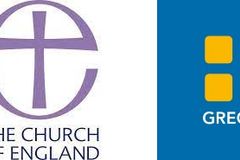 Church of England and Greggs in multi-million pound sponsorship deal