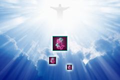 That Prayer Blockchain Website Has Mercifully Gone to Website Heaven - RELEVANT