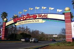 Disney official admits to regularly 'adding queerness' to children's programming in leaked video