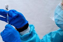 Federal Judge Blasts Navy for Religious Discrimination, Bars from Punishing 4,000 Sailors Who Objected to COVID Vaccine