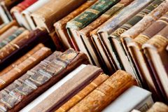 'The Irony': GA School Board Shut Down This Mom for Reading Dirty Book Aloud - They Said Kids Might Hear It